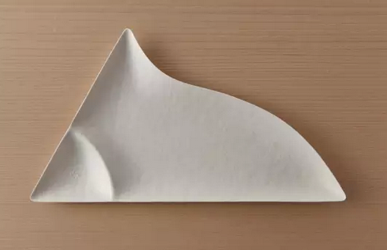 一次性餐具竟然美得像藝術品?。?）.png