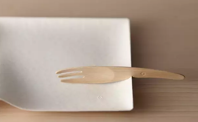 一次性餐具竟然美得像藝術品?。?）.png